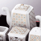 Table Top Wares 32526