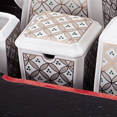 Table Top Wares 32528