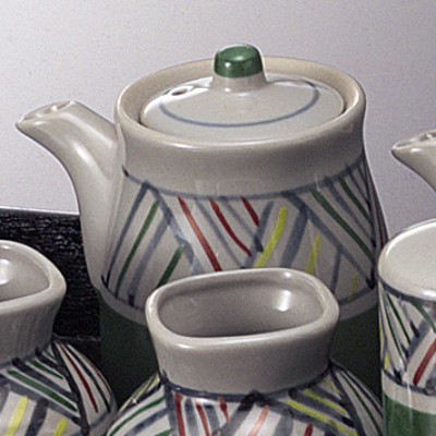 Table Top Wares 32533
