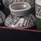Table Top Wares 32536