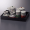 Table Top Wares 32539