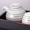 Table Top Wares 32561