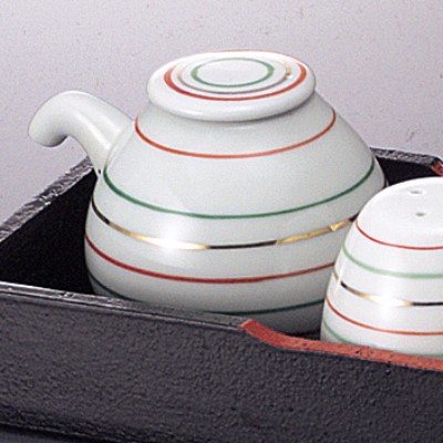 Table Top Wares 32561