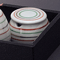 Table Top Wares 32562
