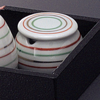 Table Top Wares 32562