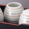 Table Top Wares 32563