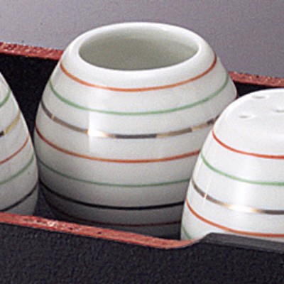 Table Top Wares 32563