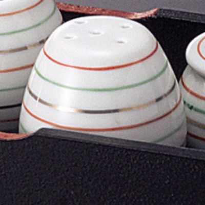 Table Top Wares 32565