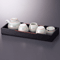 Table Top Wares 32566