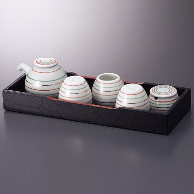 Table Top Wares 32566