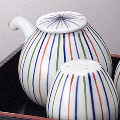 Table Top Wares 32567