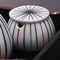 Table Top Wares 32568