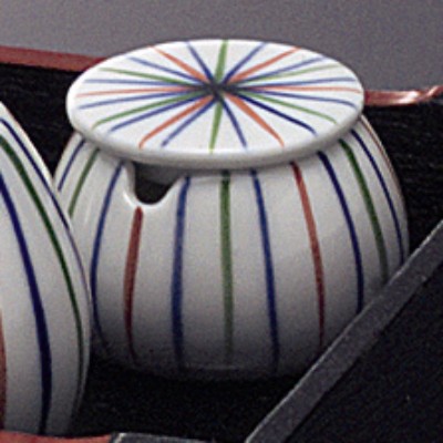 Table Top Wares 32568