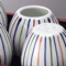 Table Top Wares 32569