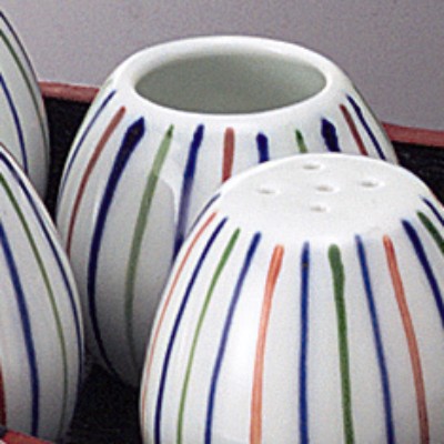 Table Top Wares 32569
