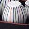 Table Top Wares 32571