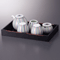 Table Top Wares 32572