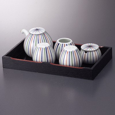 Table Top Wares 32572