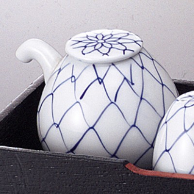 Table Top Wares 32573