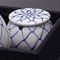 Table Top Wares 32574