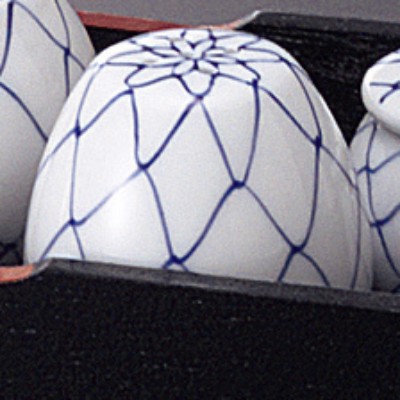 Table Top Wares 32577