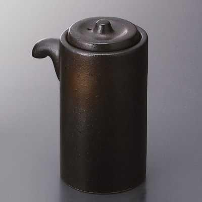 Table Top Wares 32601