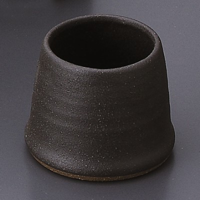 Table Top Wares 32615