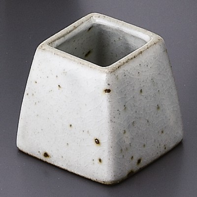 Table Top Wares 32619