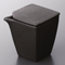 Table Top Wares 32621