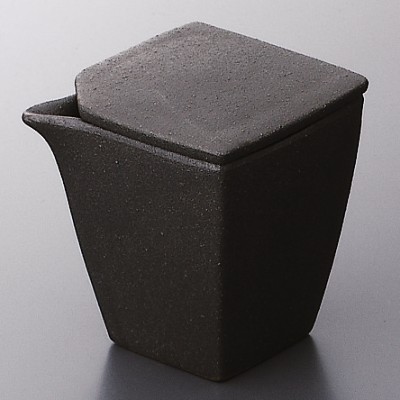 Table Top Wares 32621