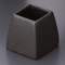 Table Top Wares 32623