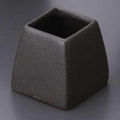 Table Top Wares 32623