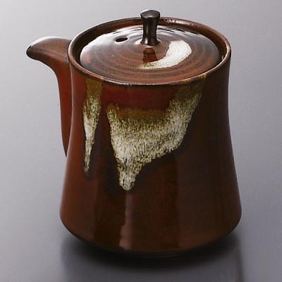 Table Top Wares 32624