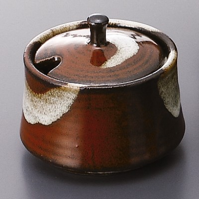 Table Top Wares 32625