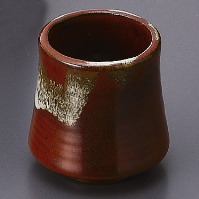 Table Top Wares 32626