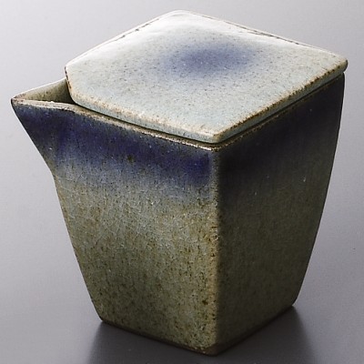 Table Top Wares 32627