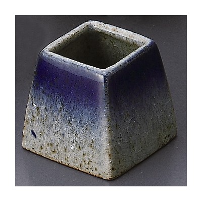 Table Top Wares 32629
