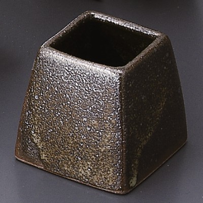Table Top Wares 32632