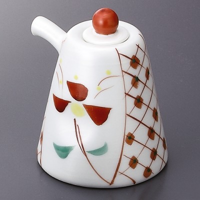 Table Top Wares 32633