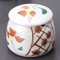 Table Top Wares 32636