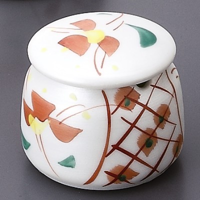 Table Top Wares 32636