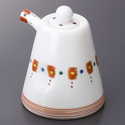 Table Top Wares 32642
