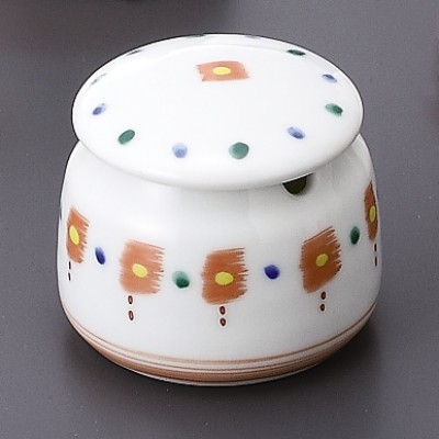 Table Top Wares 32645