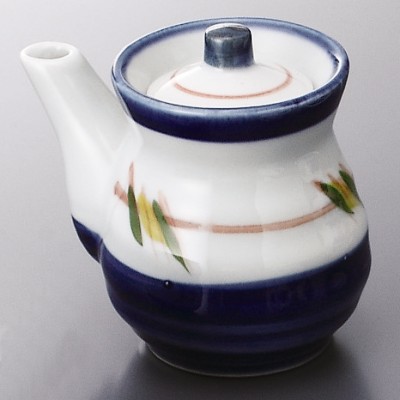 Table Top Wares 32647