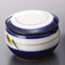 Table Top Wares 32648