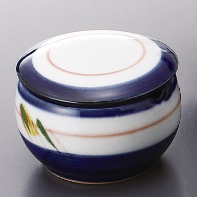 Table Top Wares 32648