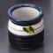 Table Top Wares 32649