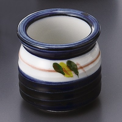 Table Top Wares 32649