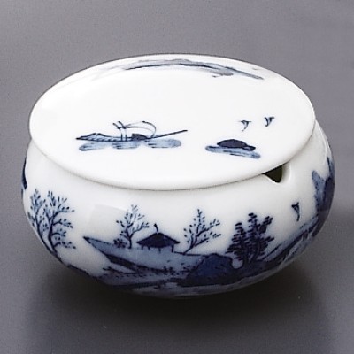 Table Top Wares 32651
