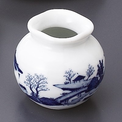 Table Top Wares 32652